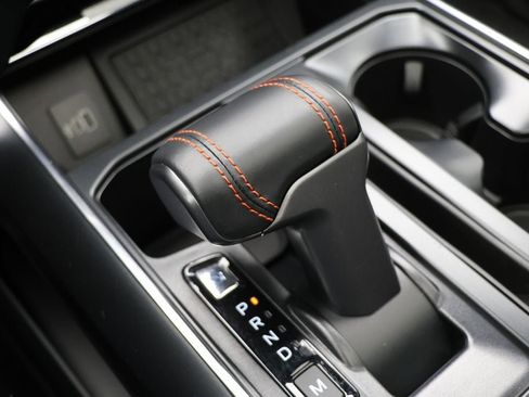 Used 2025 Ford F150 Raptor image 41