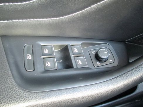 Used 2023 Volkswagen Arteon SEL Premium image 24