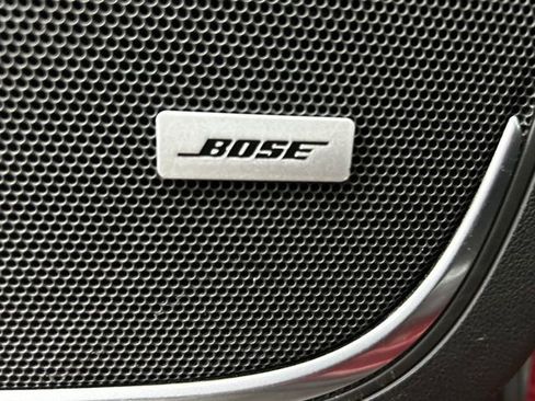 Used 2017 Buick Envision Premium image 12