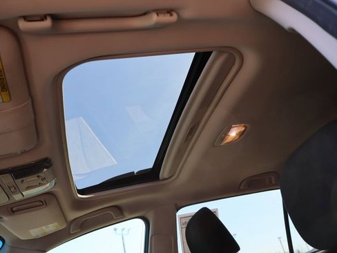 Used 2013 Subaru Outback 2.5i Premium image 26