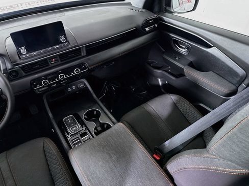 Used 2023 Honda Pilot Sport image 24