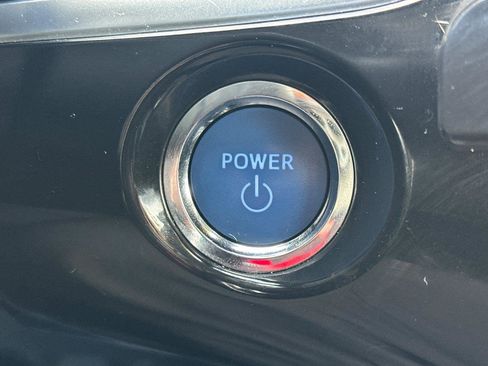 Used 2022 Toyota Prius Prime XLE image 23