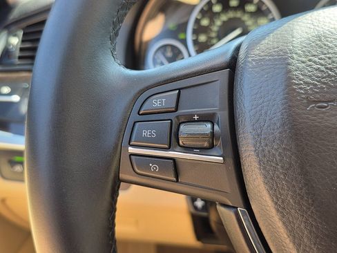 Used 2014 BMW 535i Sedan image 34