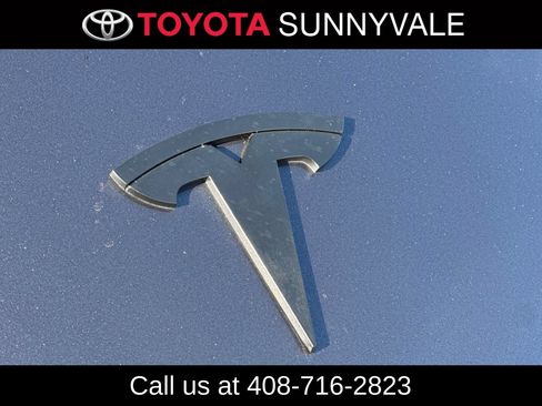 Used 2025 Tesla Model 3 Long Range RWD image 13