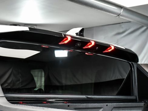 Used 2024 GMC Hummer EV 3X image 86