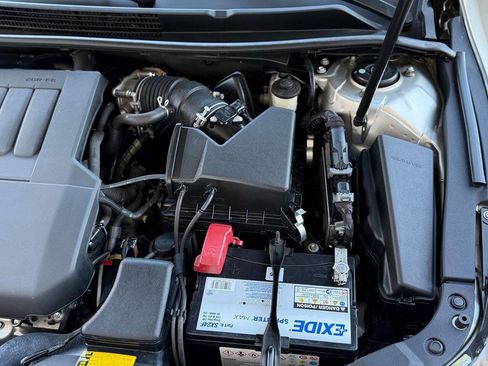 Used 2014 Toyota Avalon Limited image 79