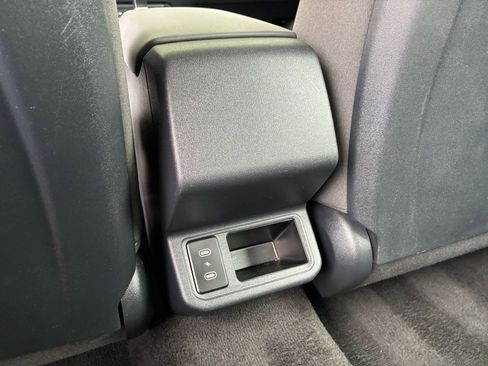 Used 2025 Kia K4 LXS image 22