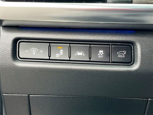 Used 2022 Kia Telluride SX w/ SX Prestige Package image 10