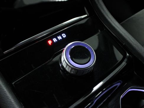 Used 2023 Jeep Grand Cherokee L Laredo image 24