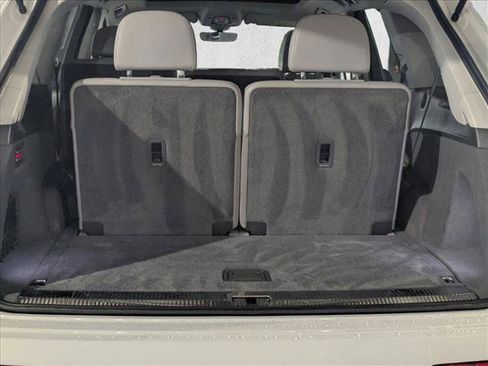 Used 2019 Audi Q7 3.0T Premium Plus w/ Premium Plus Package image 6