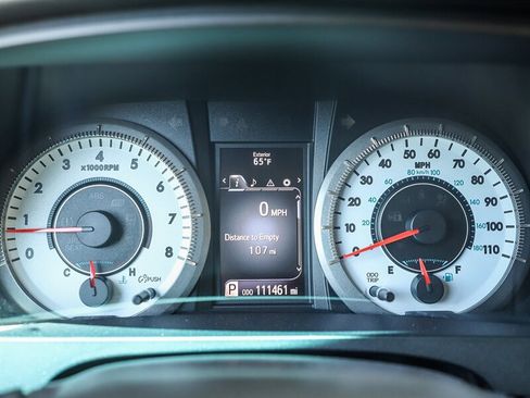 Used 2017 Toyota Sienna SE FWD image 31