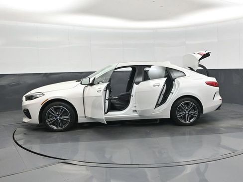 Used 2024 BMW 228i Gran Coupe FWD image 49