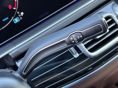 New 2026 Mercedes-Benz GLE 450 4MATIC Coupe image 20