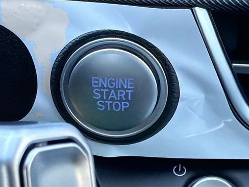 New 2026 Hyundai Sonata SEL image 35