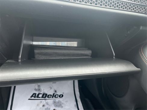 Used 2024 Honda HR-V Sport image 31