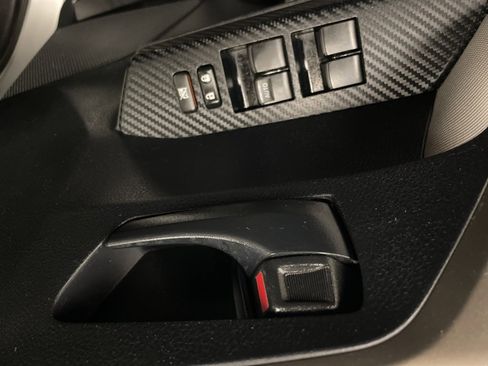 Used 2013 Toyota RAV4 XLE image 14