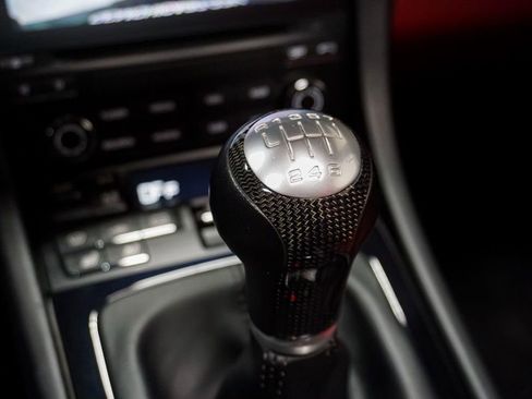 Used 2019 Porsche 911 Targa 4S image 15