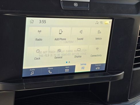 New 2026 Ford F350 XL AWD/4WD image 20