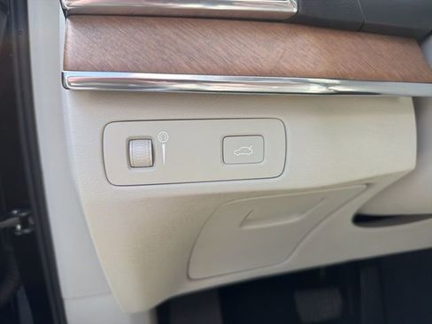 Used 2020 Volvo XC90 T6 Inscription image 14