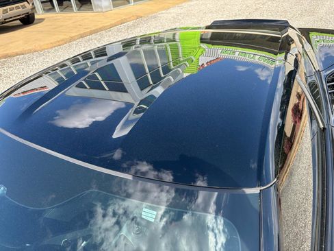 Used 2019 Chevrolet Corvette Stingray Coupe w/ Battery Protection Package image 26