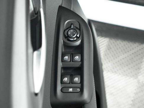 New 2025 Alfa Romeo Tonale AWD/4WD image 28