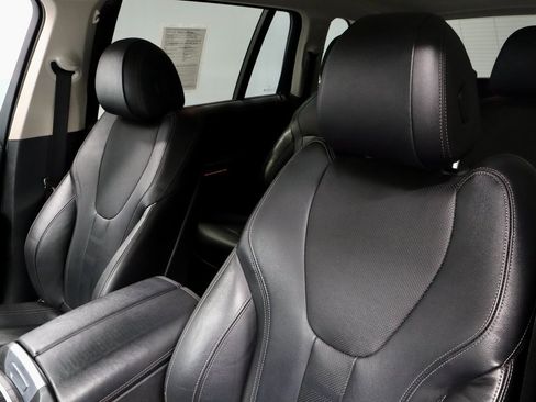 Used 2022 BMW X7 xDrive40i w/ Executive Package image 31