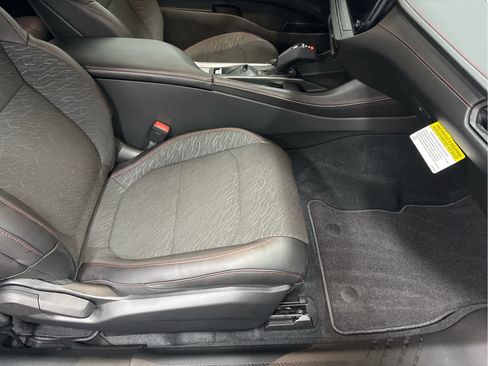 New 2026 Dodge Charger Scat Pack image 37