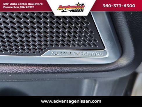 Used 2021 Kia Telluride SX image 10