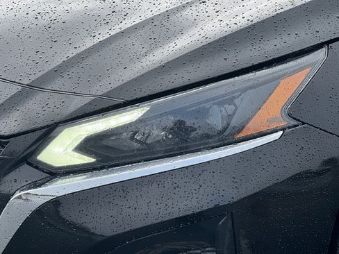 Used 2023 Nissan Altima 2.5 SL image 52