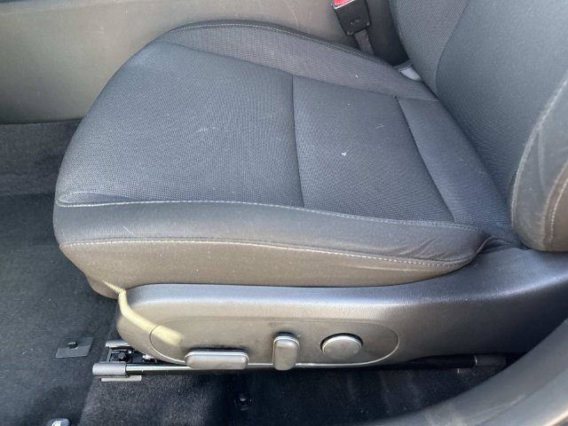 Used 2024 Hyundai Kona SEL FWD image 17