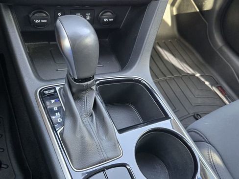 Used 2019 Hyundai Sonata SEL w/ Tech Package 02 FWD image 19