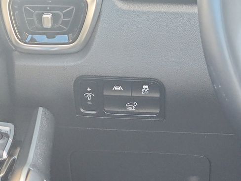 Used 2021 Kia Sorento SX image 14