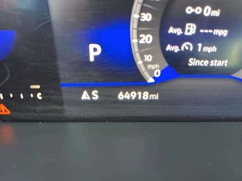 Used 2023 Volkswagen Tiguan SE FWD image 15
