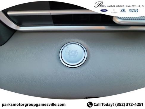 New 2025 Hyundai Elantra Sport FWD image 23