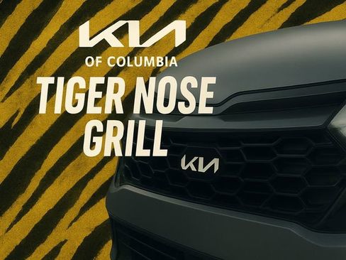 New 2025 Kia K4 GT-Line w/ GT-Line Premium Package image 2