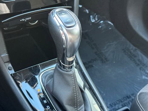 Used 2019 Buick Encore Preferred image 22