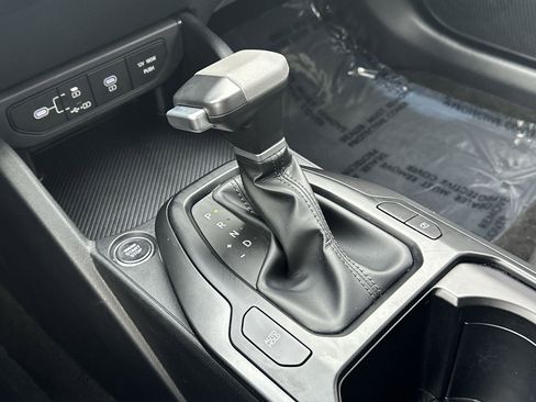 Certified 2025 Kia K4 LXS image 20