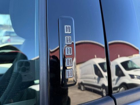 Used 2023 Ford F150 XLT w/ Equipment Group 302A High image 13