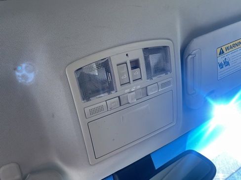 Used 2014 MAZDA CX-9 Grand Touring w/ GT Technology Package image 20