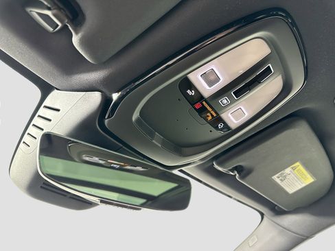 Certified 2023 Volvo XC60 B5 Plus w/ Climate Package image 20