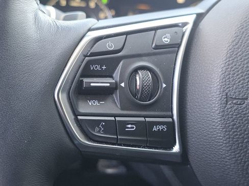 Used 2023 Acura RDX AWD w/ Technology Package image 28