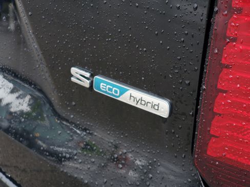 Used 2021 Kia Sorento S image 6