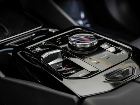 Used 2024 BMW 530i 530i image 29