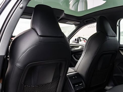 New 2025 Audi A5 2.0T Premium Plus image 18