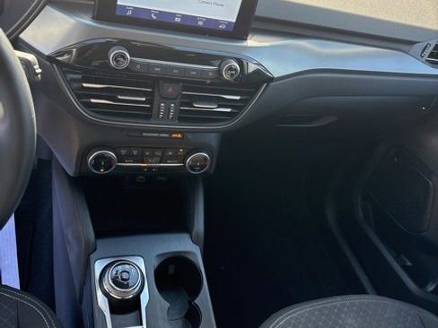 Used 2024 Ford Escape Active image 26