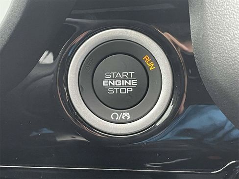 New 2026 RAM 1500 Rebel w/ Rebel Level 2 Equipment Group image 16