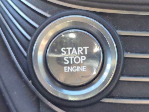 Used 2018 Lexus LS 500 image 34