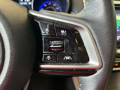 Used 2019 Subaru Legacy 3.6R Limited AWD/4WD image 20