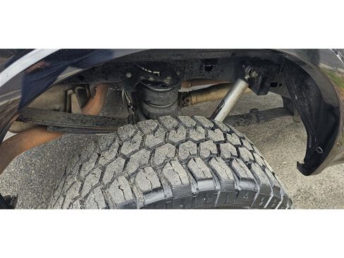 Used 2019 Ford F150 XLT w/ Equipment Group 302A Luxury image 13