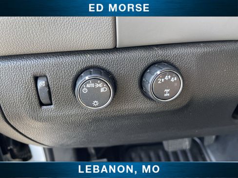 Certified 2019 Chevrolet Colorado W/T w/ WT Convenience Package AWD/4WD image 16